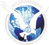 adlerakademie