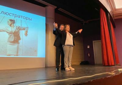 Oratorskoe Isskustvo 10 2022 Antaliya 01