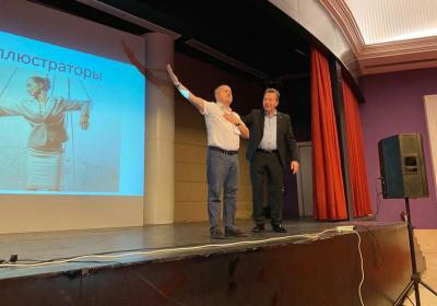 Oratorskoe Isskustvo 10 2022 Antaliya 02