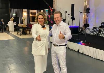 Prezentaciya Kampanii Akademii Za 11 2022 Aplgo Germany 01