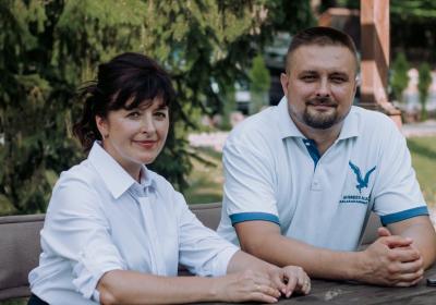 Podvedenie Itogov Akademii 6